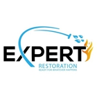 Expert Restoration