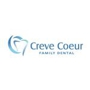 Creve Coeur Family Dental Il