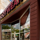 Nelson's Footwear - Shoe Stores