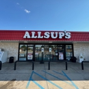 CoinFlip Bitcoin ATM - Allsup's Convenience Store #102062 (Childress) - ATM Locations