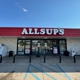 CoinFlip Bitcoin ATM - Allsup's Convenience Store #102062 (Childress)