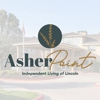 Asher Point Independent Living of Lincoln gallery
