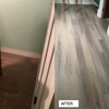 Floor Coverings International of East Lancaster County, PA gallery