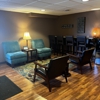 KP Counseling of Illinois gallery