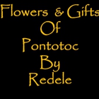 Flowers & Gifts of Pontotoc By Redele