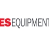 Ives Equipment Corporation gallery