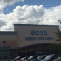 Ross Dress for Less