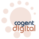 cogentdigital - Computer System Designers & Consultants