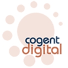 cogentdigital