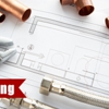 Kellam's Plumbing & Heating gallery