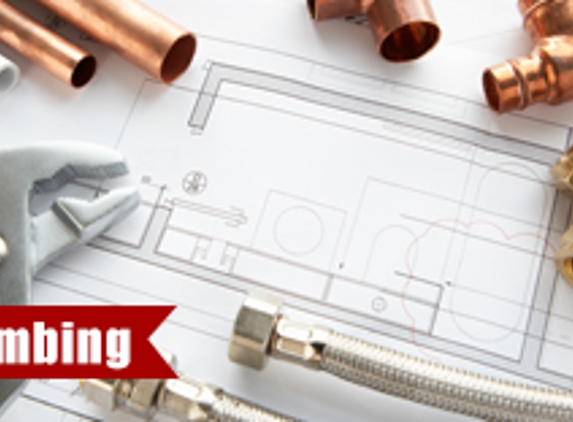 Kellam's Plumbing & Heating - Fredericksburg, VA