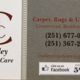 Cooley Carpet Care