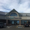 Comfort Dental Braces - Centennial gallery