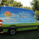 Trinity Solar - Solar Energy Equipment & Systems-Dealers