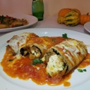 Monte Bianco Restaurant - Italian Restaurants