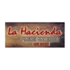 La Hacienda Mexican Restaurant gallery