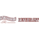 Bayshore Restaurant - American Restaurants