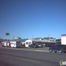 U-Haul Neighborhood Dealer