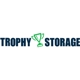 Trophy Storage