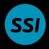 SSI Services gallery