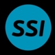 SSI Services