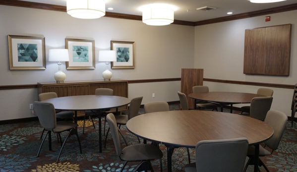 Staybridge Suites - Columbia, MO