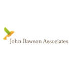 John Dawson Associates