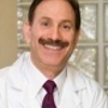 Dr. Wayne W Suway, DDS gallery