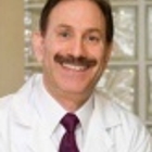 Dr. Wayne W Suway, DDS