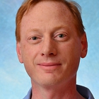 Joseph Alexander Duncan, MD, PhD
