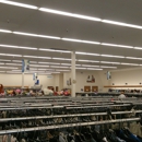 Thrift Shops in Lees Summit, MO with Reviews