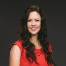 Movement Mortgage - Kendra Shortz