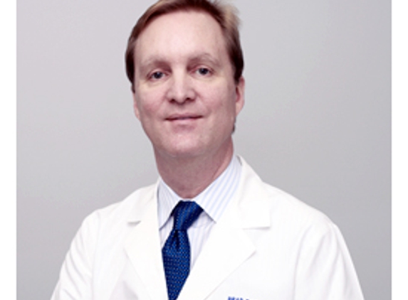 Bowden, John B, MD - Houston, TX