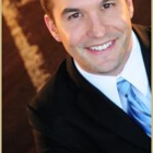 Dr. Jared Vanittersum, DDS