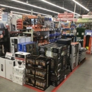 Tractor Supply Co