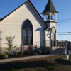 Pine Grove Baptist Church gallery