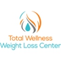 Total Wellness Weight Loss Center