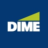 Dime Commercial Bank gallery