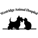 Westridge Animal Hospital - Veterinary Clinics & Hospitals