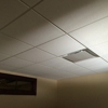 Parker Acoustical Ceilings gallery