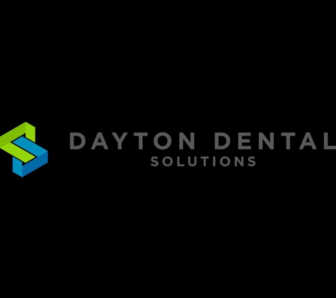 Dayton Dental Solutions - Centerville, OH