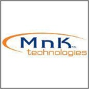 MnK Technologies - Computer Software Publishers & Developers