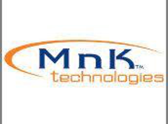 MnK Technologies