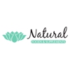 Natural Foods & Supplements of Kearney gallery