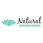 Natural Foods & Supplements of Kearney