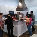 Northpoint Square Apartments