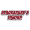 Stooksbury Towing gallery