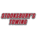 Stooksbury Towing - Automobile Transporters