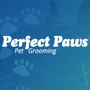 Perfect Paws Pet Grooming