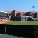 Charles Hawkins Field - Historical Places